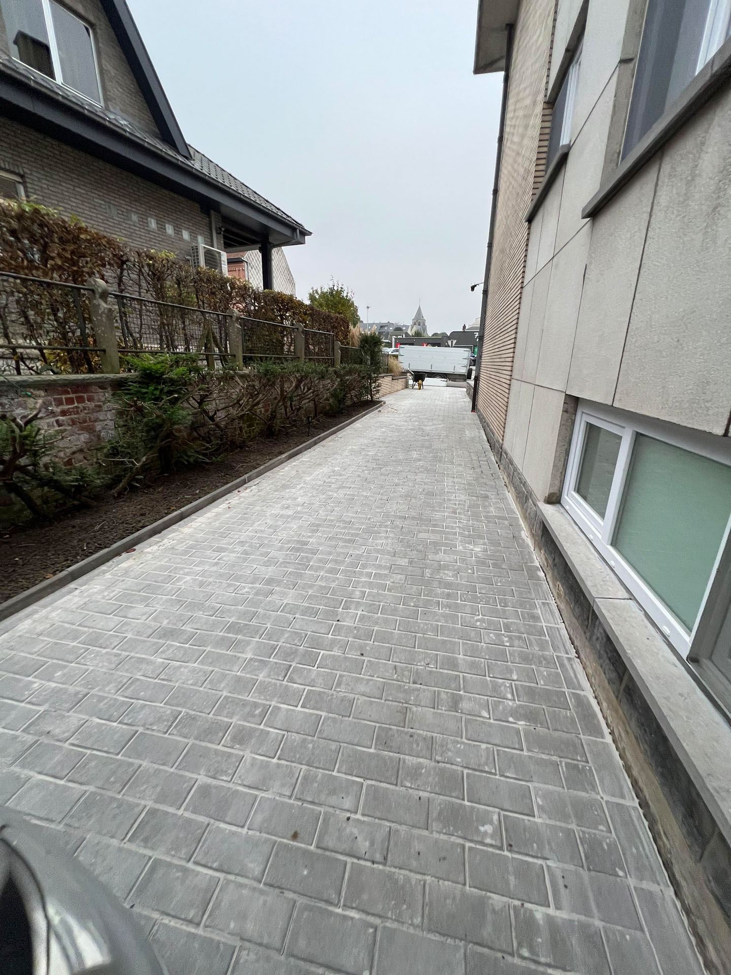 Project Image /images/projecten/08 Project PDM - Meise/13.jpg